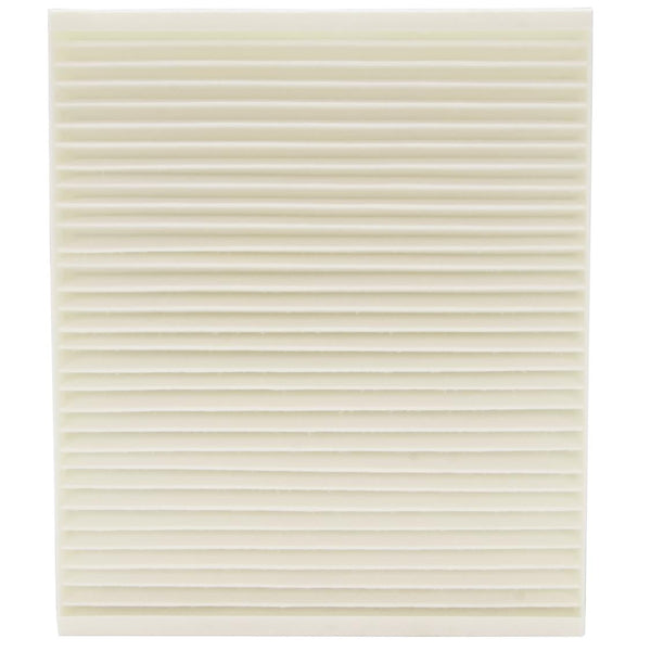 Choice Guard CCF 6154 Cabin Filter - CAF2036