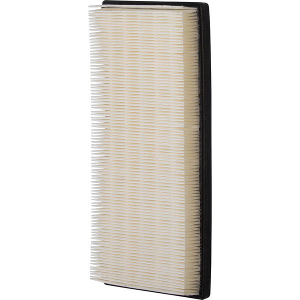 Choice Guard CAF 4372 Air Filter - A4372