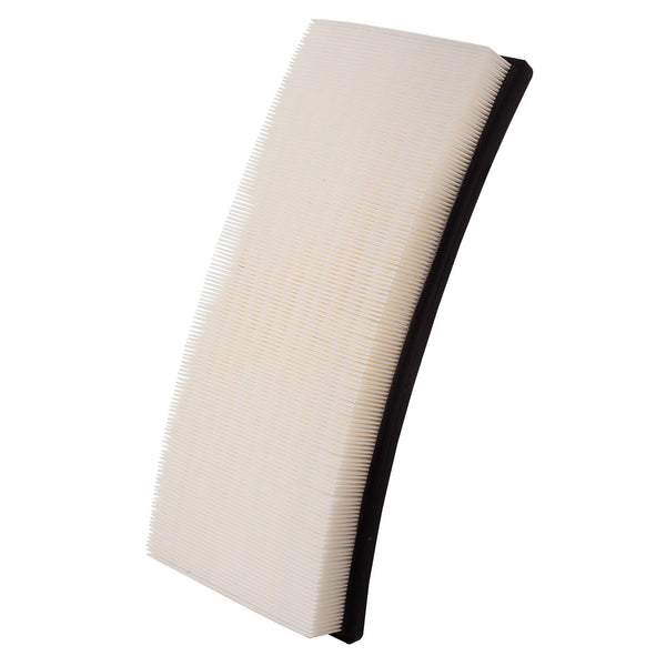 Choice Guard CAF 4852 Air Filter