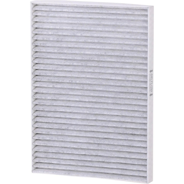 Choice Guard CCF 6205 Cabin Filter - CAF2124