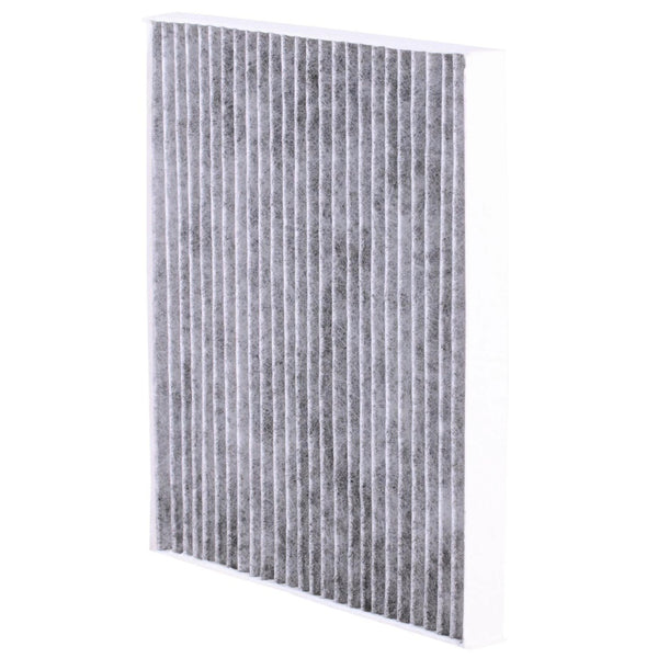 Choice Guard CCF 99238 Cabin Filter - CAF2183