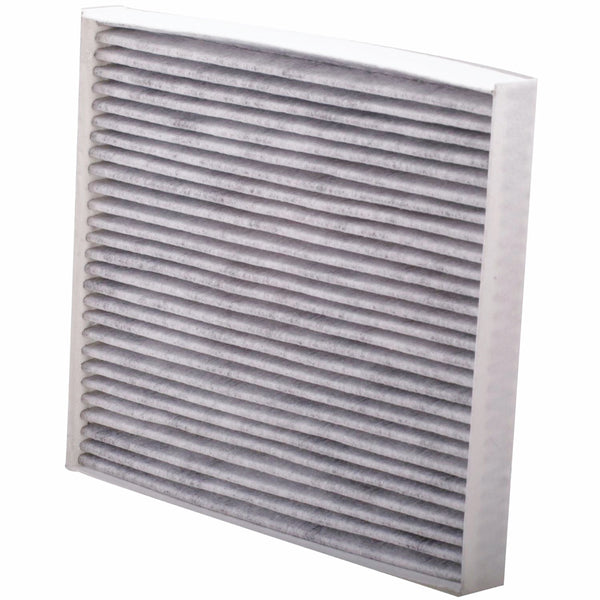 Choice Guard CCF 99206 Cabin Filter - CAF2193