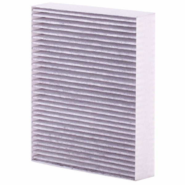 Choice Guard CCF 99452 Cabin Filter- CAF2188