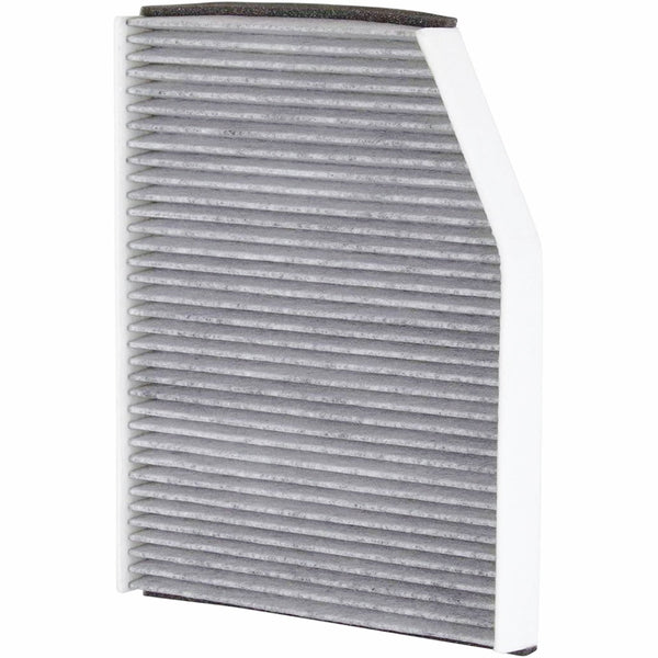 Choice Guard CCF 99528 Cabin Filter