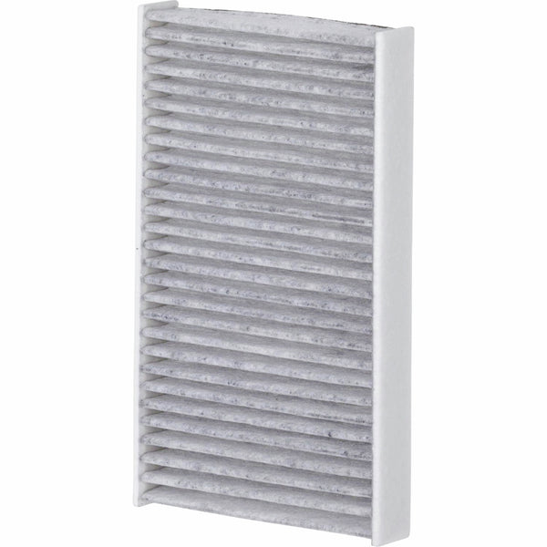 Choice Guard CCF 99848 Cabin Filter - CAF2185