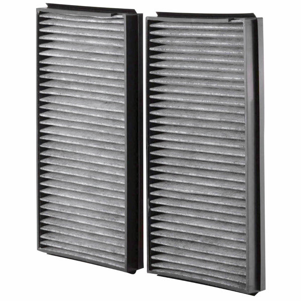 Choice Guard CCF 6078 Cabin Filter - CAF2042