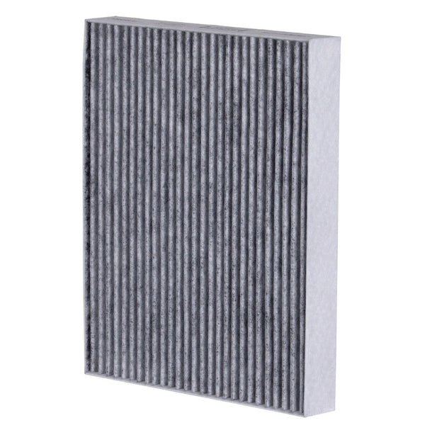 Choice Guard CCF 99588 Cabin Filter - CAF2189
