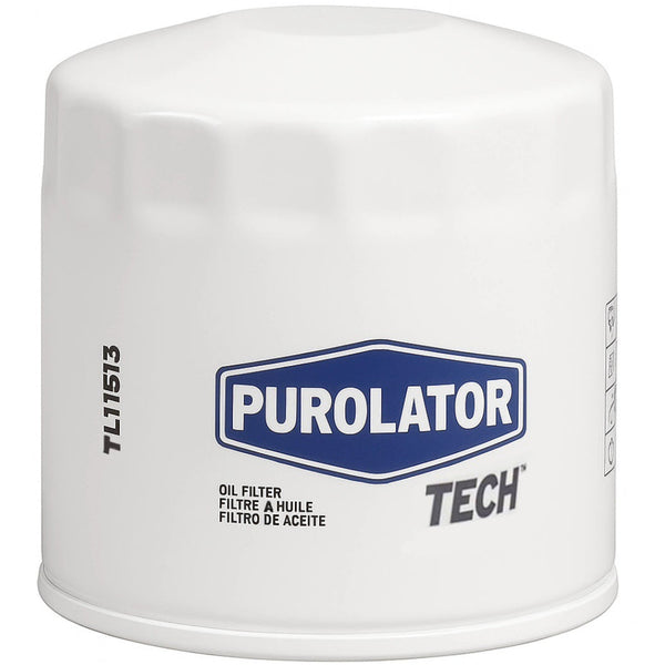 PurolatorTECH TL11513 Oil Filter