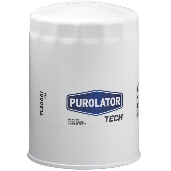 PurolatorTECH V1ABP / TL30001 Oil Filter