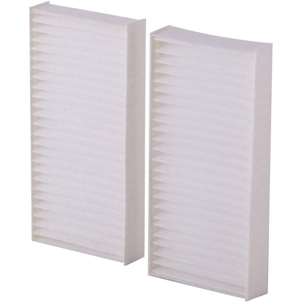 Choice Guard CCF 6177 / 4302 Cabin Filter - CAF2141