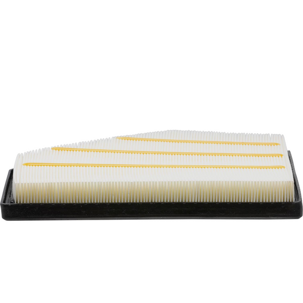 Choice Guard CAF 99880R Air Filter - A90068R