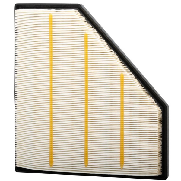 Choice Guard CAF 99871L Air Filter - A90068L