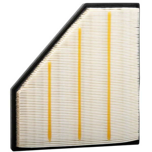 Choice Guard CAF 99880R Air Filter - A90068R