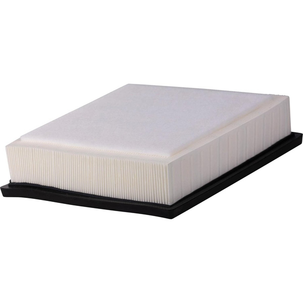 Choice Guard CAF 99854 Air Filter