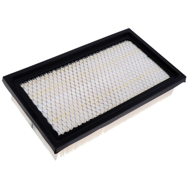 Choice Guard CAF 99943 Air Filter