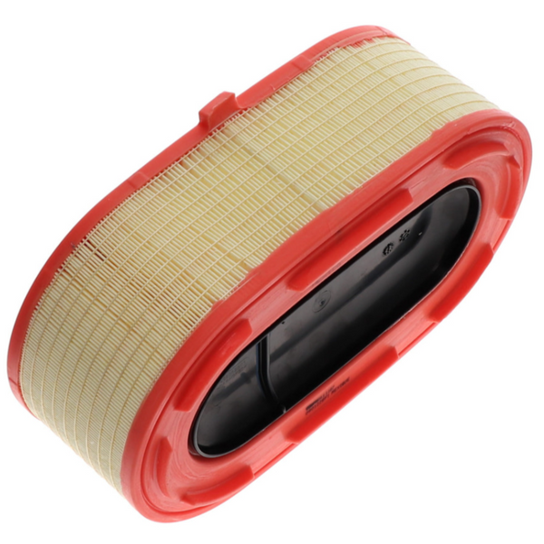 Choice Guard CAF 99881 Air Filter